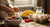 35 Best Breakfast Recipes for Kids: Healthy & Fun Ideas