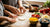 35 Best Kid Friendly Vegetarian Dinner Ideas