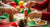35 Creative DIY Christmas Projects for Kids to Make Today
