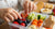 35 Creative Ideas for an Easy Kids School Lunch