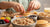 35 Easy Quick Breakfast Ideas for Kids