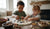 35 Engaging Toddler Activities for Winter Play and Learning