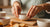 35 Fast Breakfast Ideas for Kids to Simplify Your Mornings