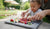 35 Fun and Creative Outside Activities for Toddler