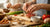 35 Fun and Healthy Dinner Sides for Kids