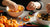 35 Fun Easy Halloween Activities for Kids to Try Now
