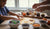 35 Fun Halloween Desserts for Kids to Make