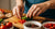 35+ Fun Kid Friendly Christmas Dinner Ideas to Try