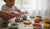 35 Fun Toddler Motor Skills Activities for Growth