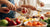 35+ Healthy Breakfast Ideas Kids Will Actually Love
