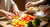 35 Healthy Toddler Dinner Recipes Kids Actually Love