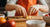 35 Nutritious and Fun Breakfast Kids Love