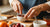 35 Nutritious Kids Breakfast Ideas Healthy and Fun