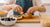 35+ Nutritious Kids Quick Breakfast Ideas for Busy Mornings