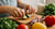 35 Quick and Nutritious Easy Lunch Ideas for Kids
