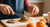 35 Simple Kids Breakfast Ideas for Stress-Free Mornings