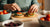 35 Tasty and Educational Lunch Snacks for Kids at School