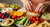 35 Tasty Dairy Free Lunch Ideas for Kids