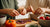 35 Tasty Kids Dinner Ideas Vegetarian Families Love