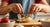 35 Yummy Dinner Ideas for Kids: Fun & Easy Recipes