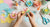 3D Flower Craft for Kids: Blooming Fun & Learning
