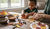 40 Creative and Easy Fall Crafts for Toddlers