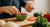 40 Nutritious and Fun Kids Friendly Lunch Ideas