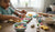 45 Creative Toddler Activity Ideas Indoor for Fun and Learning