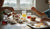 45 Easy No Cook Desserts for Kids: Fun STEM Activities