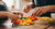 45+ Easy Toddler Recipes for Dinner: Quick & Healthy Ideas