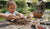 45 Simple and Easy Outdoor Toddler Activities