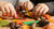 45 Simple Fall Art Projects for Kids: Creative STEM Fun