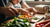45 Simple Healthy Toddler Recipes for Busy Parents