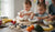 46 Fun Toddler Party Games and Activities for Every Age
