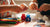 4th of July Fun Activities for Kids: STEM & Craft Ideas