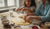 50+ Best Cute Christmas Desserts for Kids to Bake