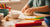 50+ Best Fun Activities for Kids Indoors