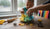 50 Best Fun Toddler Activities Indoor for Rainy Days
