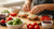 50 Best Healthy Cold Lunch Ideas for Kids
