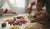 50 Best Indoor Activity Toddler Ideas for Creative Play