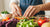50 Best Kid Friendly Summer Lunch Ideas