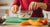 50 Best Kid Science Project Ideas for Hands-on Fun