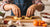 50 Cheap Dinner Ideas Your Kids Will Actually Love