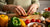50 Cheap Kids Lunch Ideas for Busy School Days