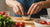 50 Creative and Easy Kids Dinner Idea Options for Families
