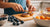 50+ Creative and Nutritious Best Kids Breakfast Ideas