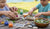 50 Creative DIY Outdoor Toddler Activities for Fun Learning