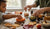 50 Creative Fall Toddler Activities for Seasonal Fun