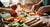 50 Creative Gluten Free Kids Lunch Ideas for School