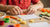 50 Creative Ideas for a Kids Note for Lunch